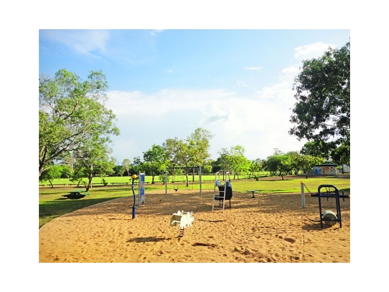 6 Pelican Crescent, Wulagi NT 0812