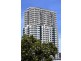 2501/43 Knuckey Street, Darwin NT 0800