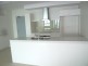 2501/43 Knuckey Street, Darwin NT 0800