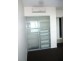 2501/43 Knuckey Street, Darwin NT 0800