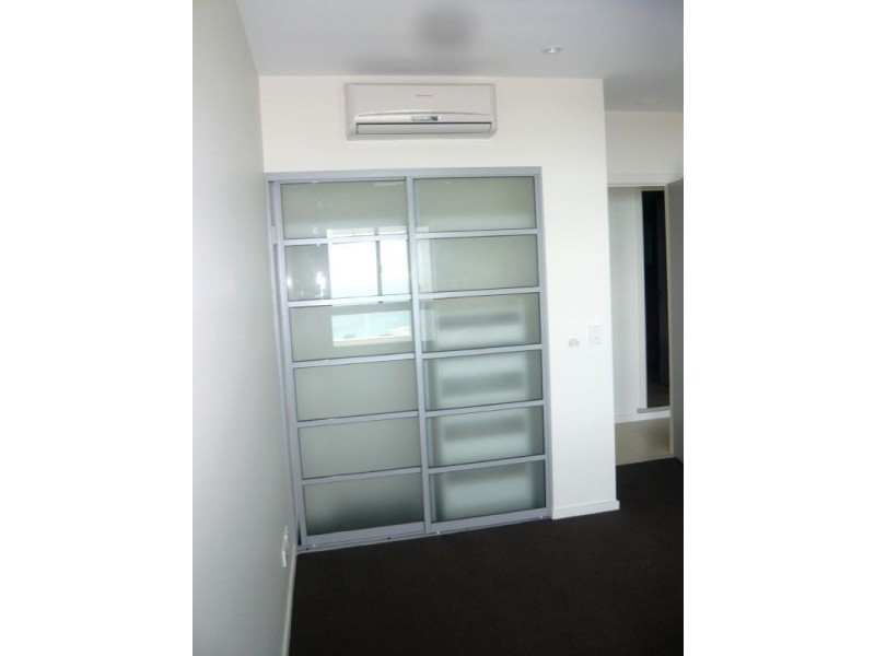 2501/43 Knuckey Street, Darwin NT 0800
