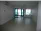 2501/43 Knuckey Street, Darwin NT 0800