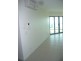 2501/43 Knuckey Street, Darwin NT 0800