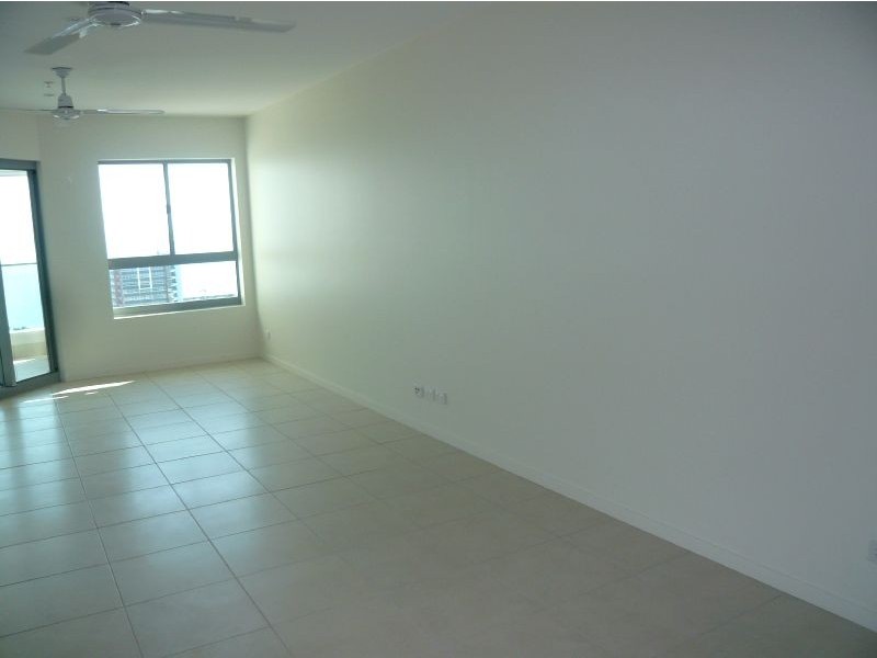 2501/43 Knuckey Street, Darwin NT 0800