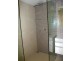 2501/43 Knuckey Street, Darwin NT 0800