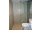 2501/43 Knuckey Street, Darwin NT 0800