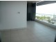 2501/43 Knuckey Street, Darwin NT 0800