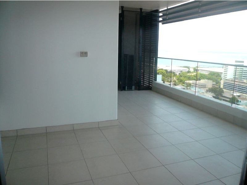2501/43 Knuckey Street, Darwin NT 0800