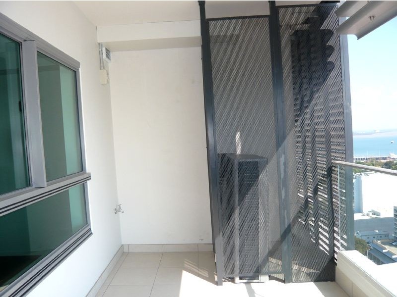 2501/43 Knuckey Street, Darwin NT 0800