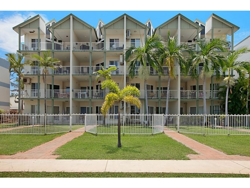 9/262 Casuarina Drive, Nightcliff NT 0810