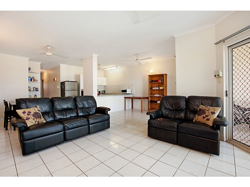 9/262 Casuarina Drive, Nightcliff NT 0810