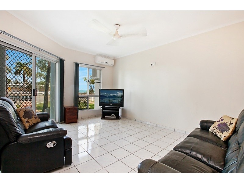 9/262 Casuarina Drive, Nightcliff NT 0810