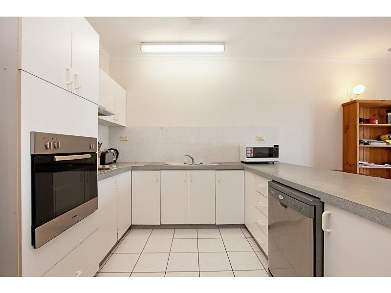 9/262 Casuarina Drive, Nightcliff NT 0810