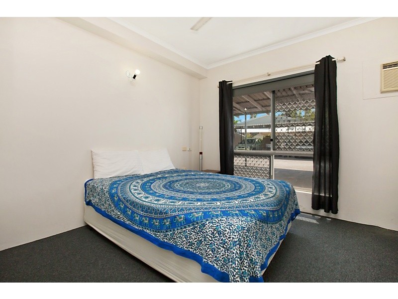 9/262 Casuarina Drive, Nightcliff NT 0810