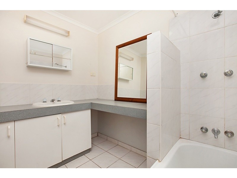 9/262 Casuarina Drive, Nightcliff NT 0810