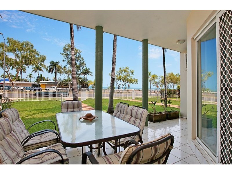 9/262 Casuarina Drive, Nightcliff NT 0810