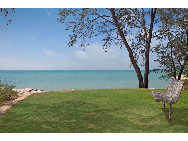 9/262 Casuarina Drive, Nightcliff NT 0810
