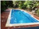 7 Pearson Place, The Narrows NT 0820