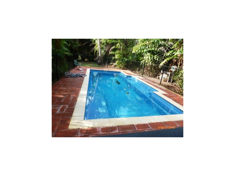 7 Pearson Place, The Narrows NT 0820