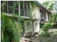 7 Pearson Place, The Narrows NT 0820