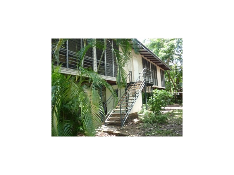 7 Pearson Place, The Narrows NT 0820