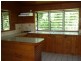7 Pearson Place, The Narrows NT 0820