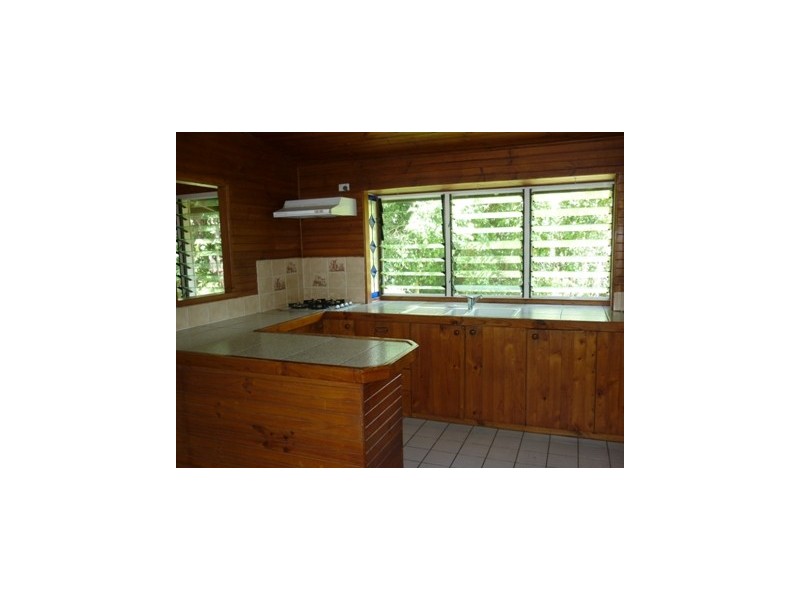 7 Pearson Place, The Narrows NT 0820