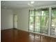 7 Pearson Place, The Narrows NT 0820