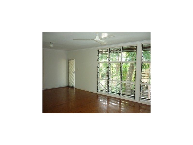 7 Pearson Place, The Narrows NT 0820