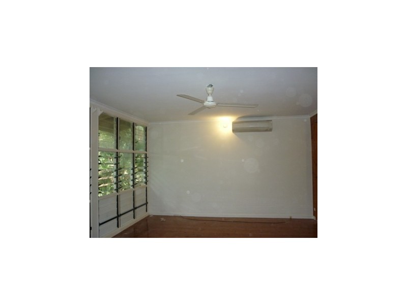 7 Pearson Place, The Narrows NT 0820