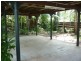 7 Pearson Place, The Narrows NT 0820