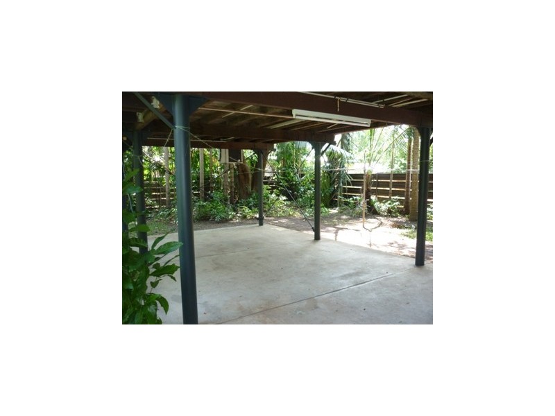 7 Pearson Place, The Narrows NT 0820