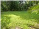 7 Pearson Place, The Narrows NT 0820