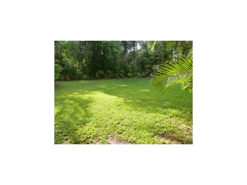 7 Pearson Place, The Narrows NT 0820