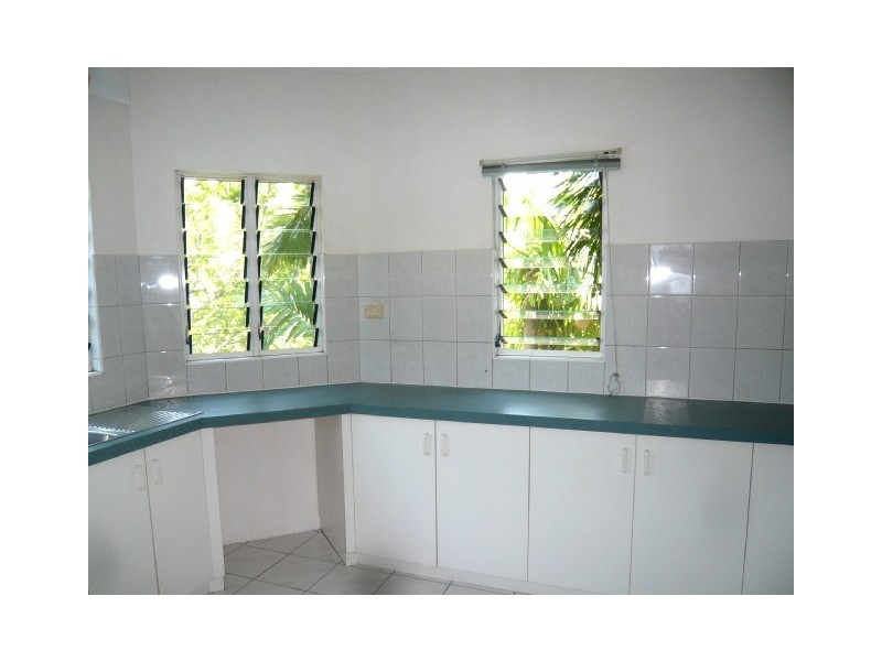 6/8 Duke Street, Stuart Park NT 0820