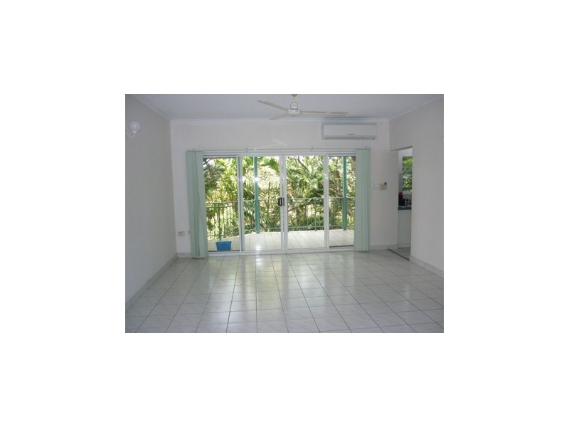 6/8 Duke Street, Stuart Park NT 0820