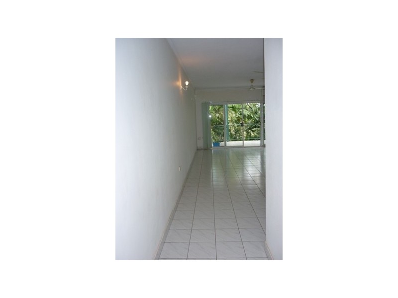 6/8 Duke Street, Stuart Park NT 0820