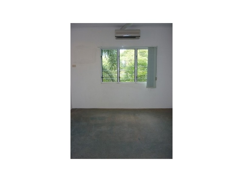 6/8 Duke Street, Stuart Park NT 0820