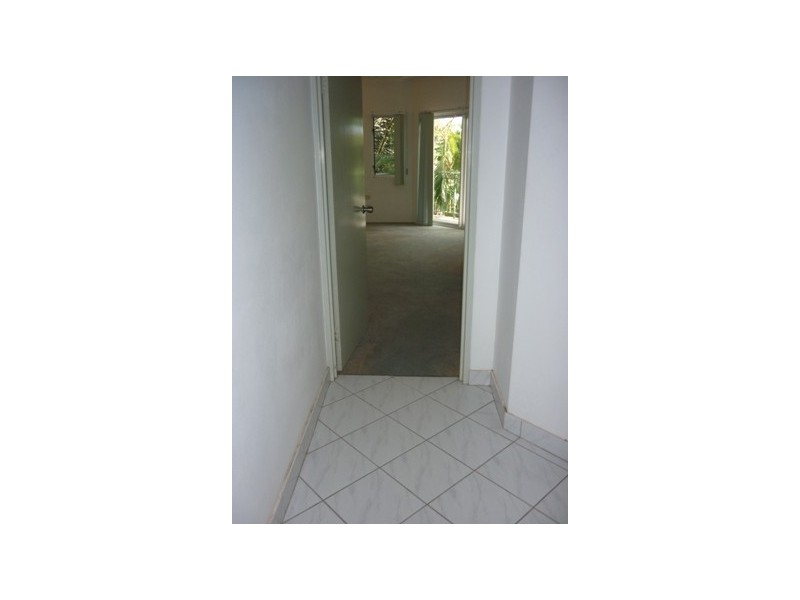 6/8 Duke Street, Stuart Park NT 0820