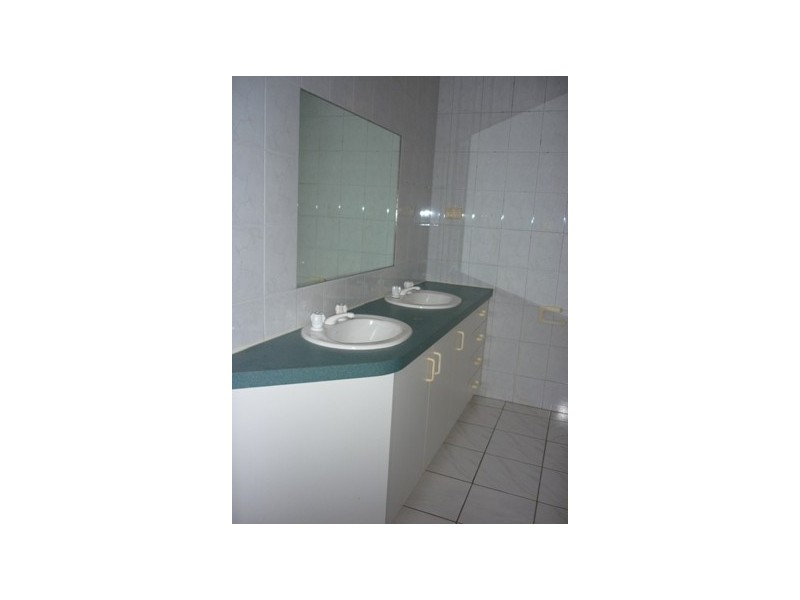 6/8 Duke Street, Stuart Park NT 0820