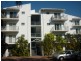 6/8 Duke Street, Stuart Park NT 0820