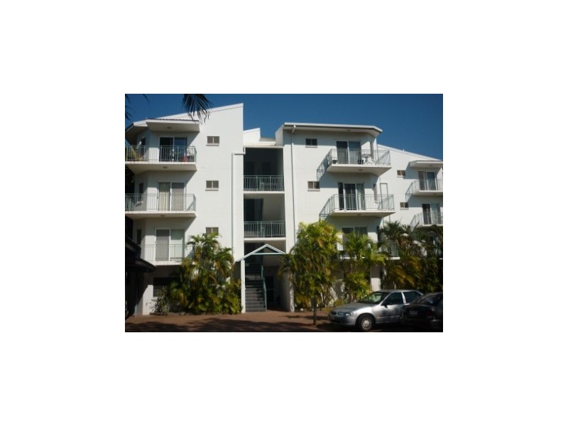 6/8 Duke Street, Stuart Park NT 0820