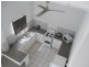 7/10 McLachlan Street, Darwin NT 0800