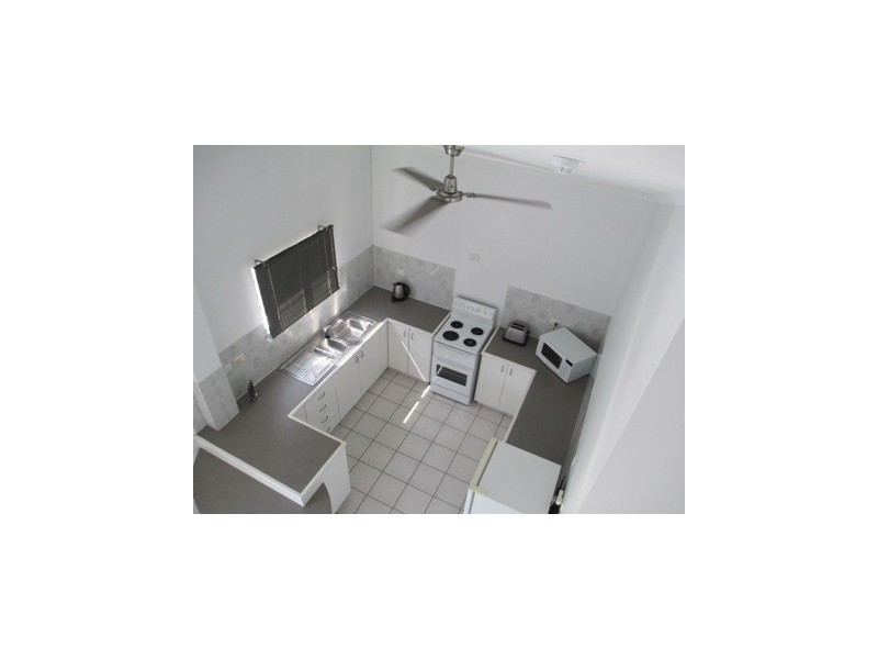 7/10 McLachlan Street, Darwin NT 0800