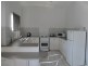 7/10 McLachlan Street, Darwin NT 0800