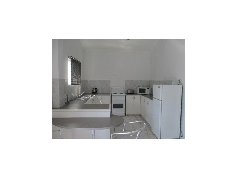 7/10 McLachlan Street, Darwin NT 0800