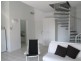 7/10 McLachlan Street, Darwin NT 0800