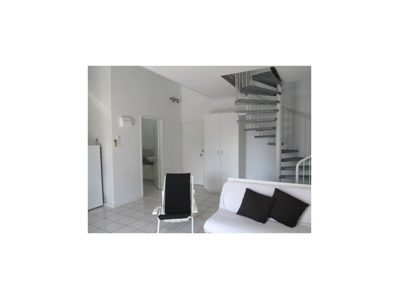 7/10 McLachlan Street, Darwin NT 0800