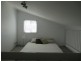 7/10 McLachlan Street, Darwin NT 0800