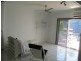 7/10 McLachlan Street, Darwin NT 0800